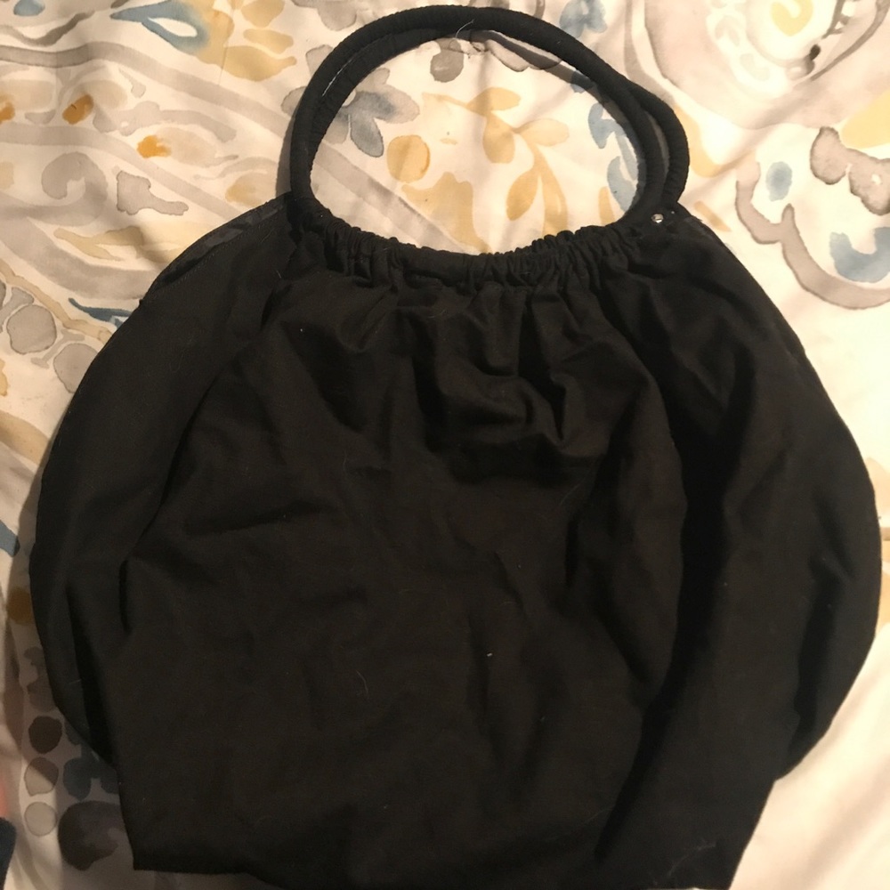 Beach bag